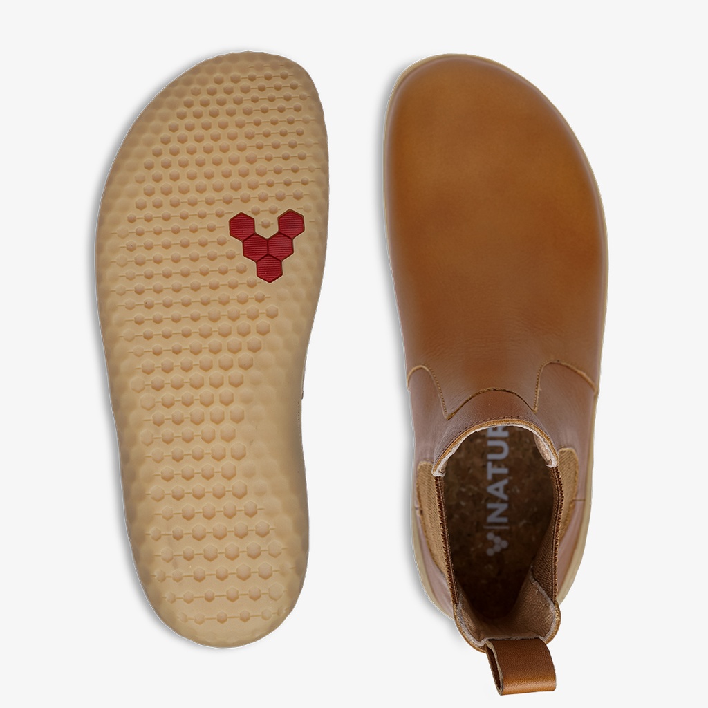 Geo Chelsea womens