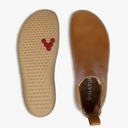Geo Chelsea womens