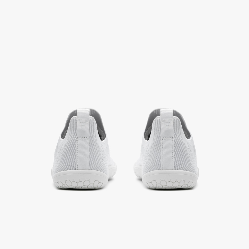 Primus Lite Knit Womens