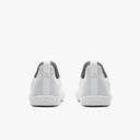 Primus Lite Knit Womens