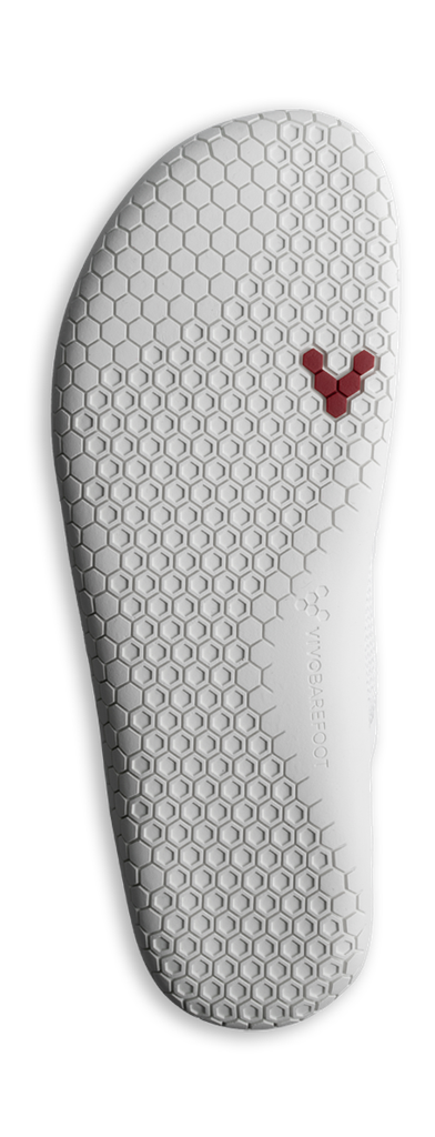 Primus Lite Knit Womens