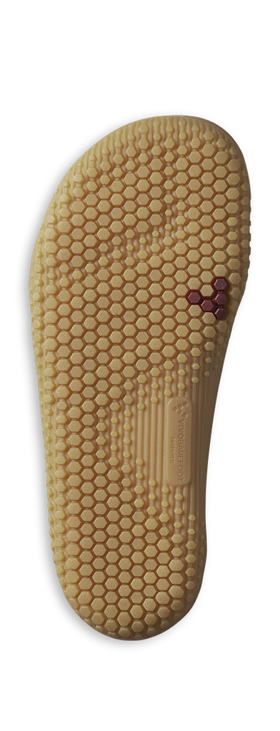 Gobi Sneaker Toddler