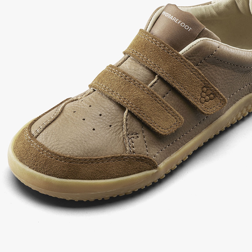 Gobi Sneaker Toddler