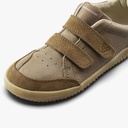Gobi Sneaker Preschool