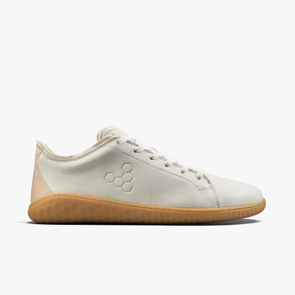 Geo Court III Womens