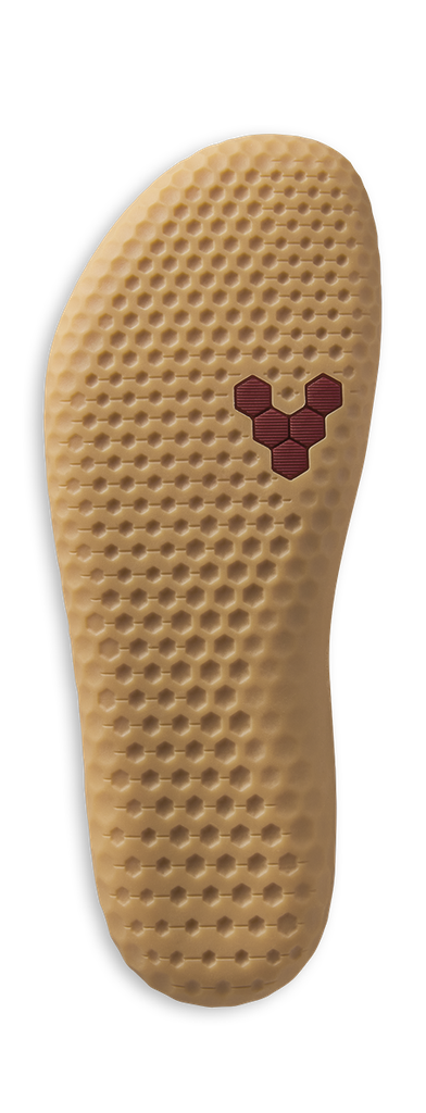 Geo Court III Womens