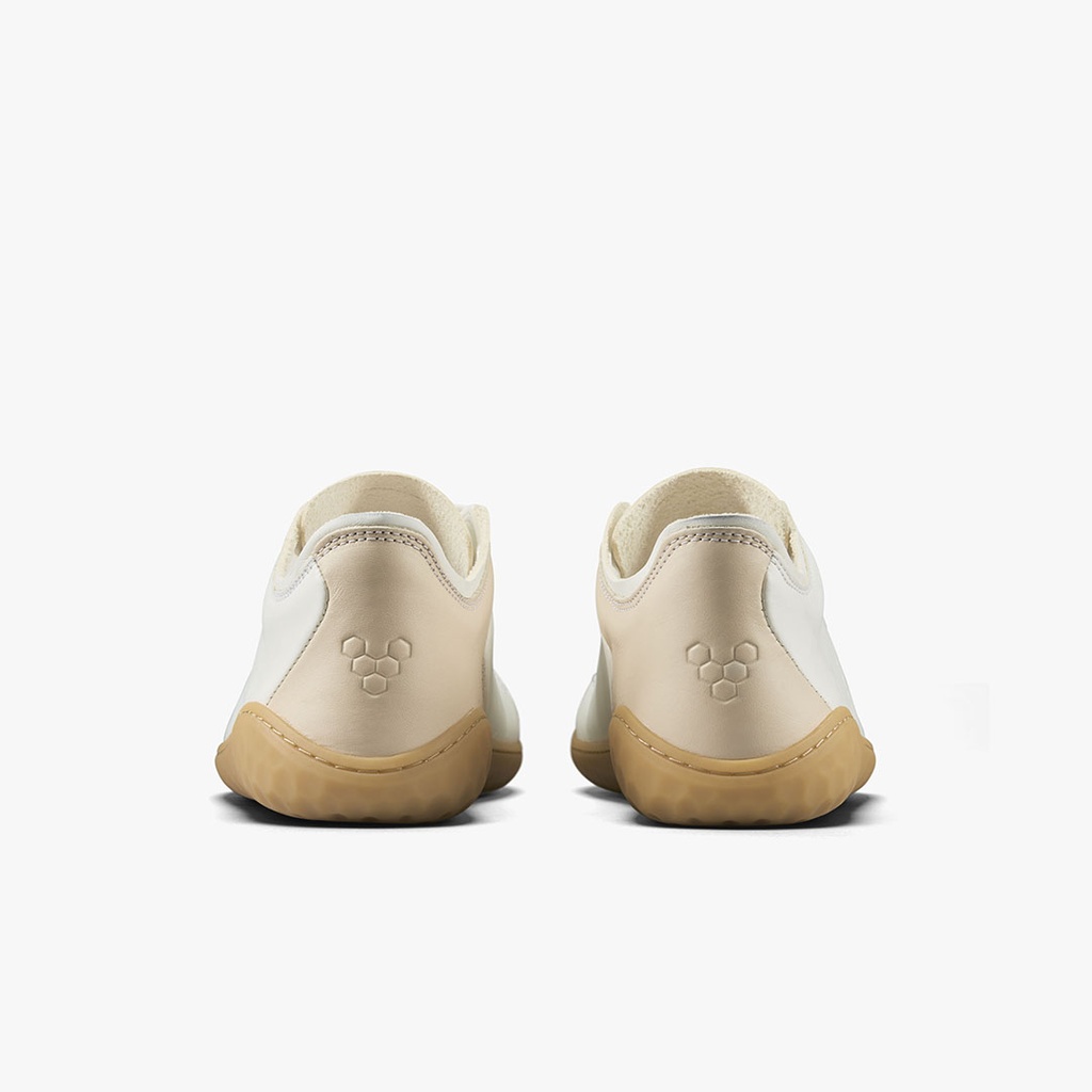 Geo Court III Womens