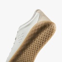 Geo Court III Womens