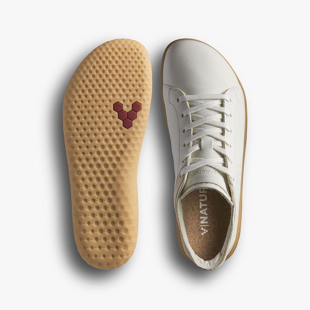 Geo Court III Womens