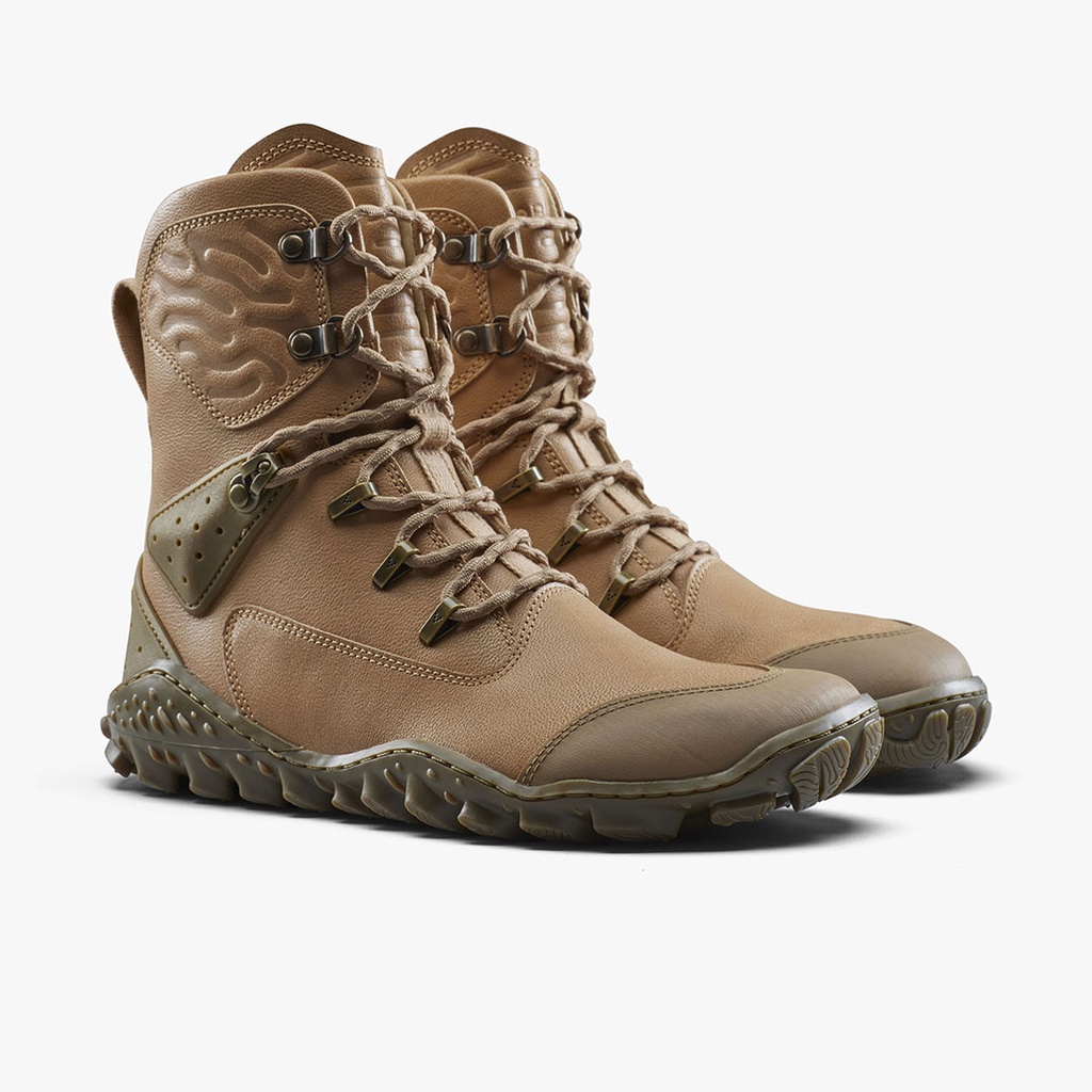 Desert ESC Womens