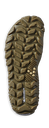 Desert ESC Womens