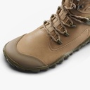 Desert ESC Womens