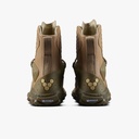 Desert ESC Womens