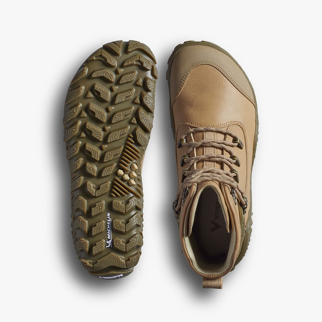Desert ESC Womens