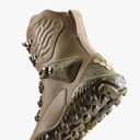 Desert ESC Mens 