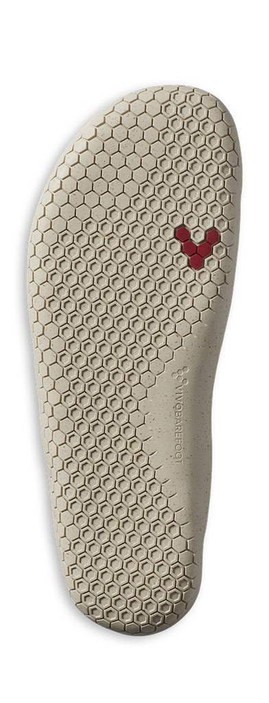 Primus Lite Knit Natural Mens