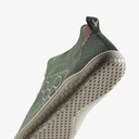 Primus Lite Knit Natural Mens