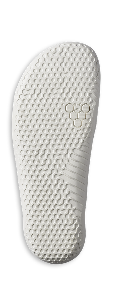 Gobi II Sneaker Premium Leather Womens