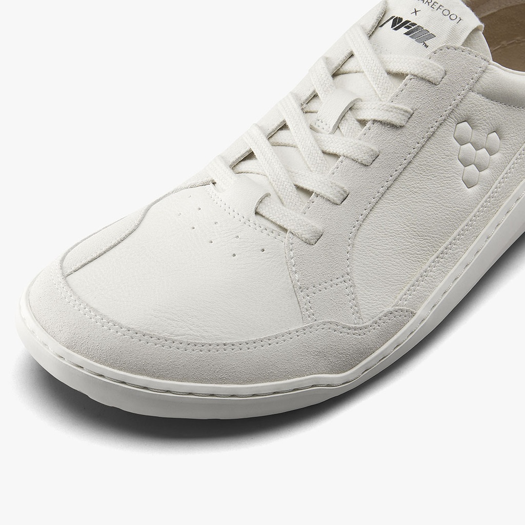 Gobi II Sneaker Premium Leather Womens
