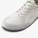 Gobi II Sneaker Premium Leather Womens