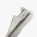 Gobi II Sneaker Premium Leather Mens