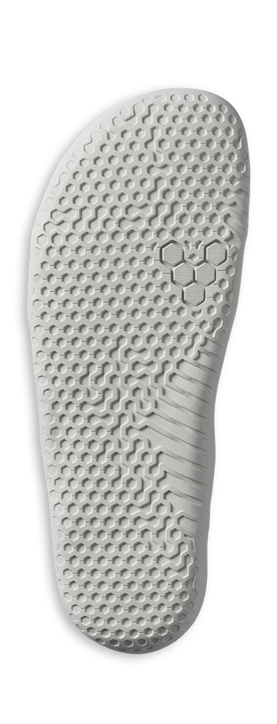 Gobi Sneaker Canvas Womens