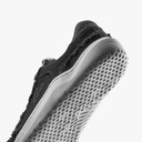 Gobi Sneaker Canvas Womens