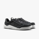 Gobi Sneaker Canvas Womens