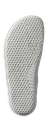 Gobi Sneaker Canvas Womens