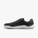 Gobi Sneaker Canvas Womens