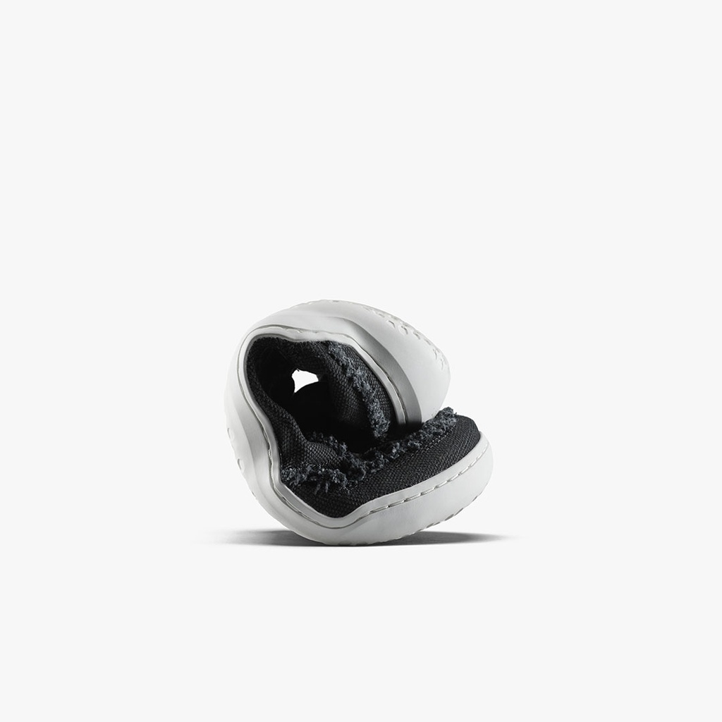 Gobi Sneaker Canvas Womens