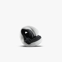 Gobi Sneaker Canvas Womens