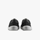 Gobi Sneaker Canvas Womens