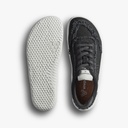 Gobi Sneaker Canvas Womens