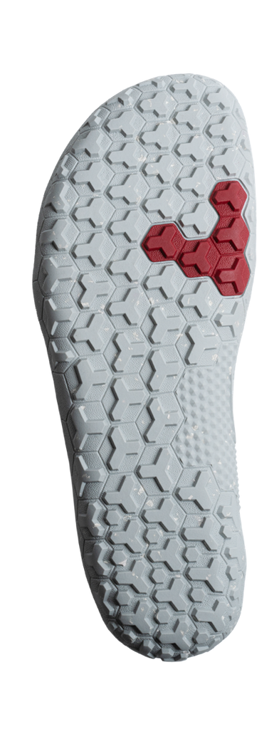 Primus Trail FG 3.5 Womens