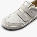 Gobi Sneaker Kids