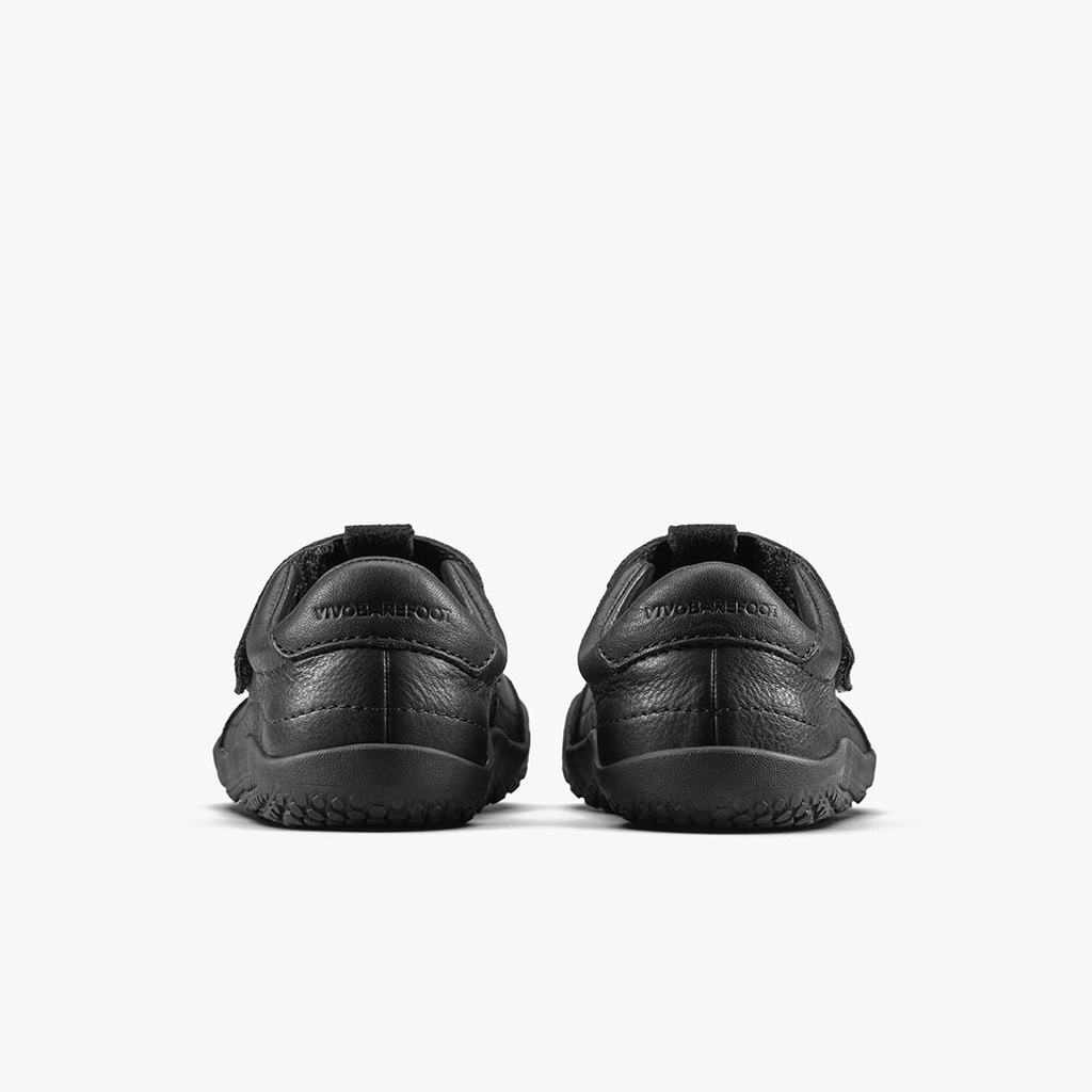 Gobi T.Bar Preschool