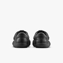 Gobi T.Bar Preschool