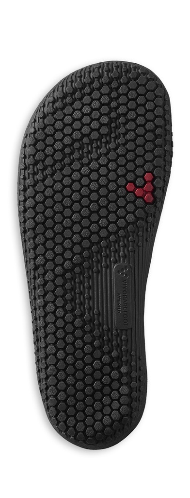 Gobi T.Bar Preschool