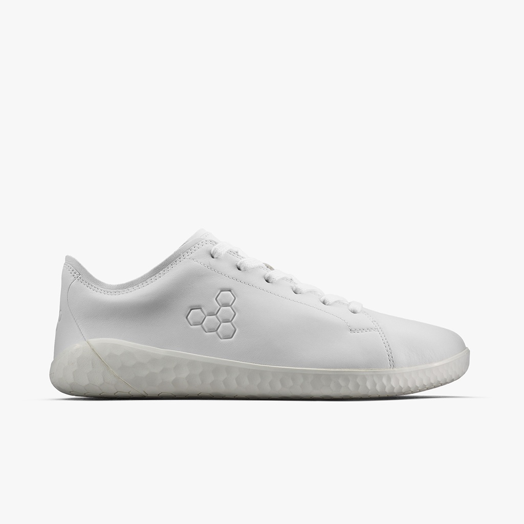 Geo Court IV Womens