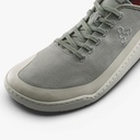 Gobi Dune Sneaker JJF Womens