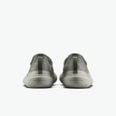 Gobi Dune Sneaker JJF Womens