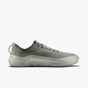 Gobi Dune Sneaker JJF Womens