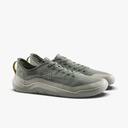 Gobi Dune Sneaker JJF Womens