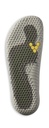 Gobi Dune Sneaker JJF Womens