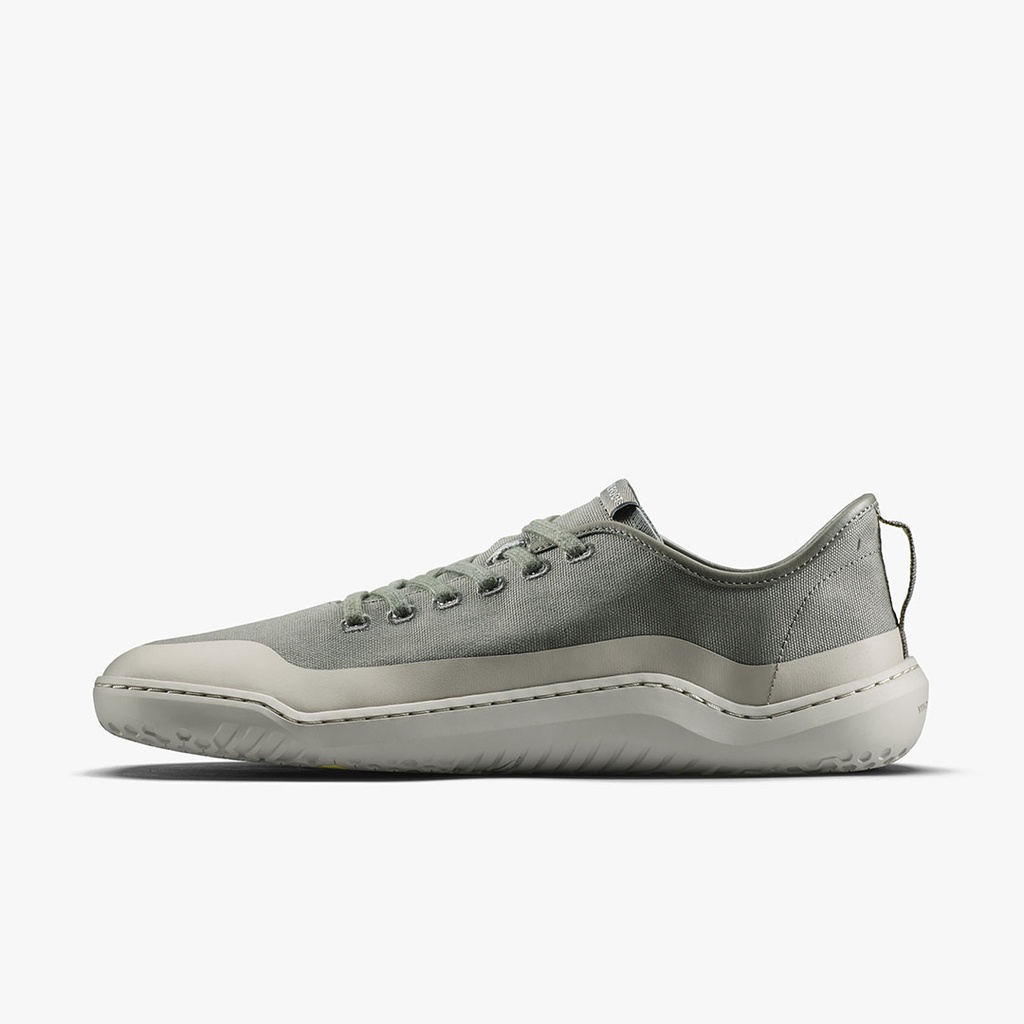 Gobi Dune Sneaker JJF Womens