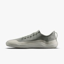 Gobi Dune Sneaker JJF Womens