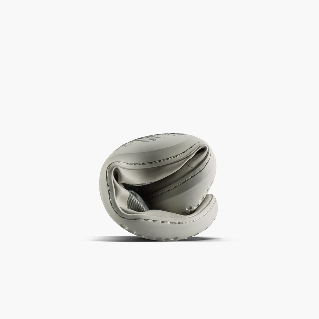 Gobi Dune Sneaker JJF Womens