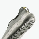 Gobi Dune Sneaker JJF Womens