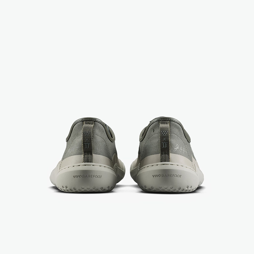 Gobi Dune Sneaker JJF Womens